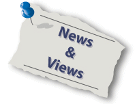 Link to News and Views